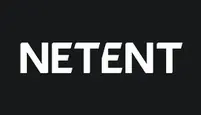 NetEnt
